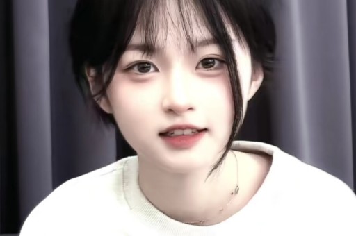 官方点名的五位明星丑闻曝光！一个比一个离谱彻底凉凉