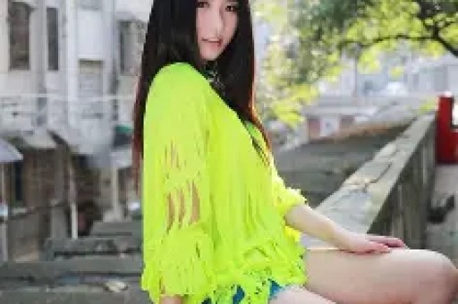 色字头上一把刀！知名女星曝陈小春猛料好男人人设崩塌