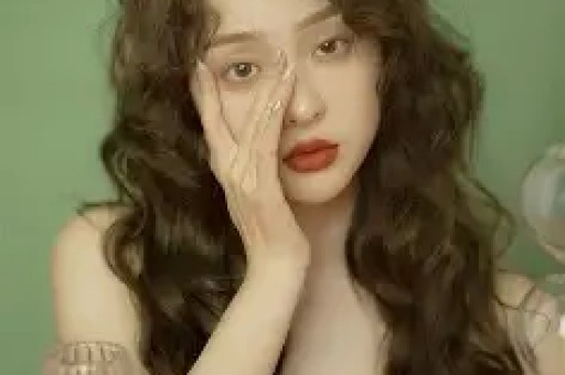 偷税漏税！又一个千万网红塌了