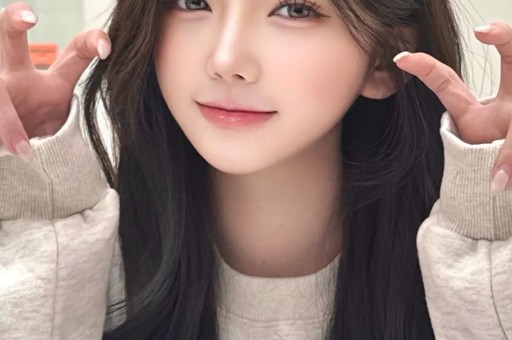 明明是戏子偏把自己当大腕这5位耍大牌明星真够丢人的！