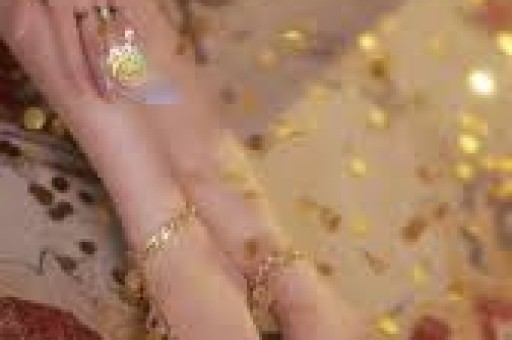 内地捞金梦碎！多位港独艺人妄图复出圈钱黑历史被扒遭