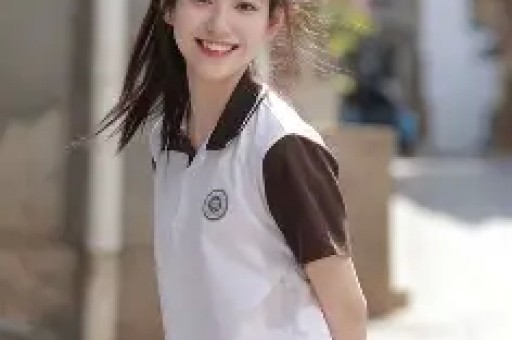 官方怒锤！五位明星丑闻曝光人设崩塌真相太辣眼