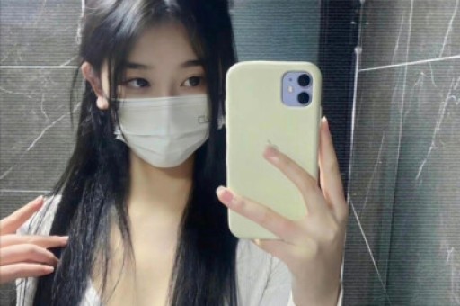 微博之夜座位空两小时流量明星耍大牌成笑话