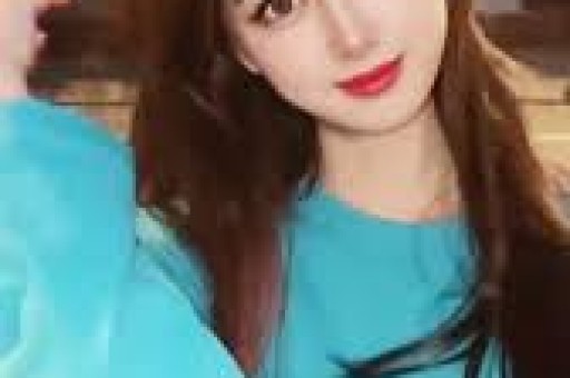 孙俪无辜遭殃近1年中广联演员委员会出手给她吃下一颗定心丸