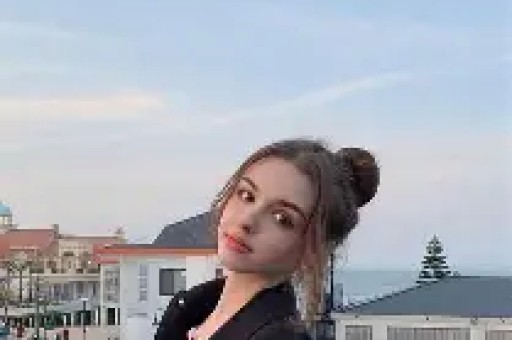 官方突查！五大明星丑闻曝光人设崩塌现场太震撼