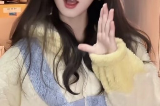 恩爱32年不敌现实朱媛媛辞世一年后悲痛隐退的辛柏青如今怎样