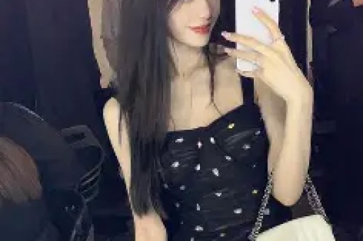 扎克伯克