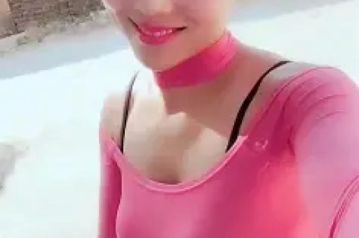 从“嫁给自己”到负债50万：当独立女性被收割有些人缺的不是仪式感是底线