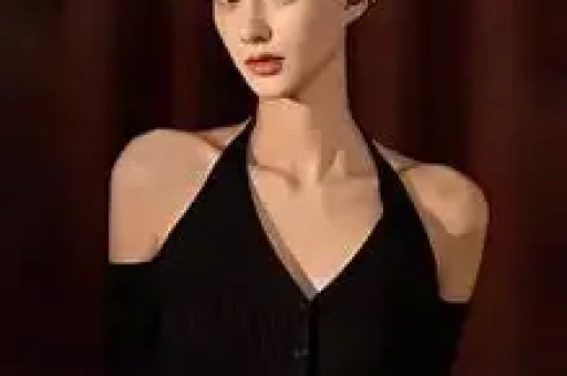 与辉同行销售超千万网红产品“翻车”！海外注册地竟是汽修厂策划：没有故事“就编嘛”