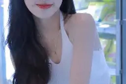 和前男友相爱18年没结婚如今48岁被对方撕上热搜人设崩塌后竟引全网心疼···