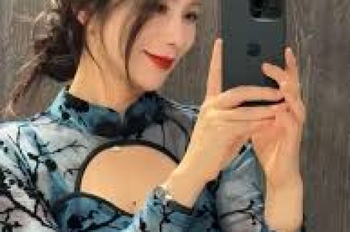 罗永浩与脱口秀演员抬杠了：直言杠精也分三六九等