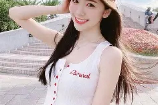 南航商城被质疑卖假货“品牌直营”名不副实有入驻商家称只和银行、航司合作