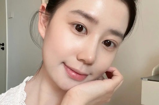 网红直播兜售假大牌 合肥警方当场抓获5名嫌疑人