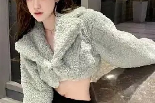 昧良心敛财！央媒点名批评3位劣迹网红强行复出个个不能容忍