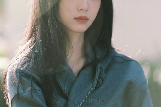 “东北雨姐”卖假货被罚165万从亲民网红到卖假毒粉信任崩塌