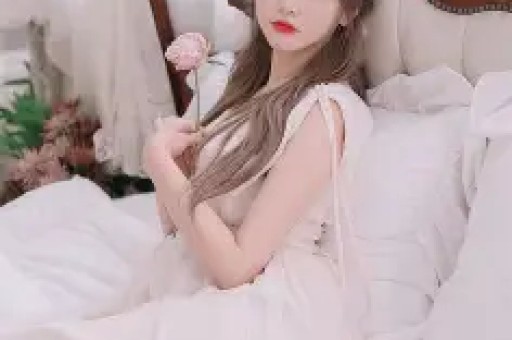 又一位远嫁美国的网红“翻车”