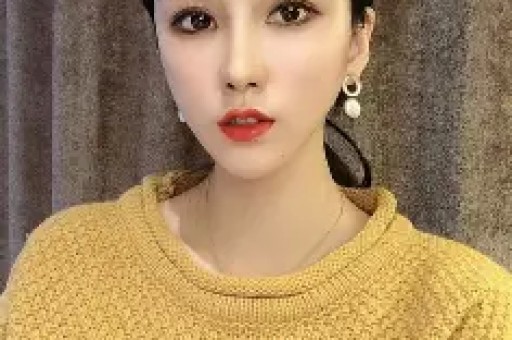 斗鱼女主播忘关摄像头私密画面流出！虚假人设彻底翻车