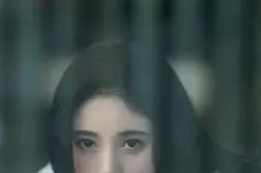 天涯社区的个人主页