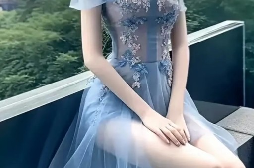自以为很红实则没几个粉丝论“耍大牌”这4位明星真的尴尬