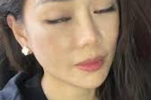 画面不堪入目！百万粉丝女网红被捕36部污秽视频藏儿童学习机里