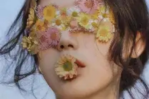 张店：让欢呼声变消费热流
