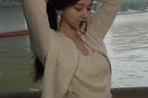高中生建“吃瓜群”传播同学隐私被判侵权
