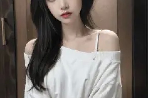 陈翔不忿前任走红想蹭热度拉其下水却被毛晓彤曝光录音实锤出轨