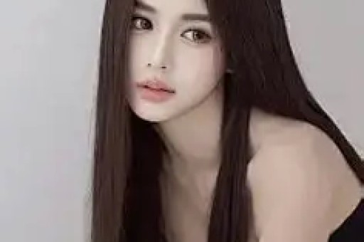 惊爆！叶柯婚内出轨疑云黄晓明被指涉其中疑插足风波掀起热议