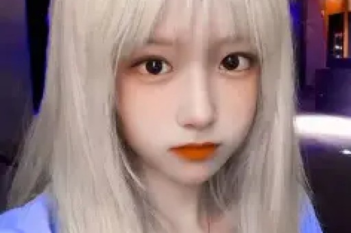 陈翔否认出轨却让毛晓彤圈粉：这才是对渣男最好的还击