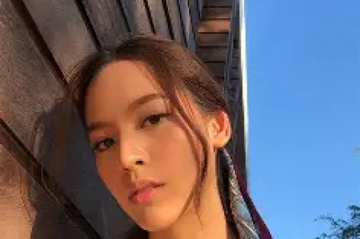 曝已婚二字喜剧男星是出轨惯犯潜规则同公司女艺人将其当P友