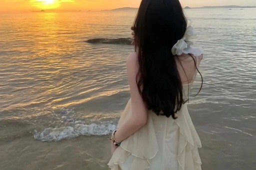 陆虎“吴克穷”领衔“摇人吃瓜”流量就该流向善意