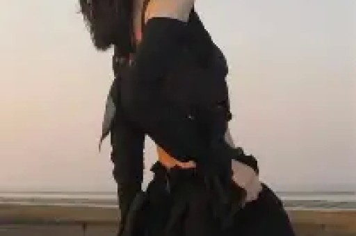 圈内大佬下场吃瓜！晒出和景甜聊天记录发出赵长鹏对此事看法