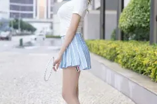 女网红指证当红男星恋爱出轨+隐婚生子后续个人信息被粉丝开盒太猖狂！