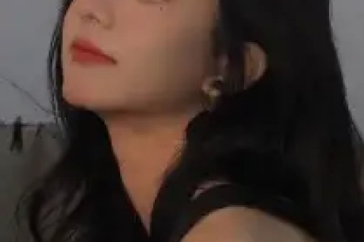 本周看啥｜《小森林》《请君》首播《罚罪》热度破万