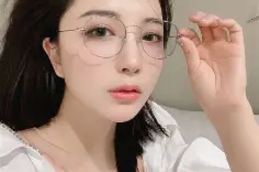 从“吃瓜童”到“种瓜人”——冯兴虎的甜蜜耕耘路