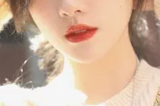 全网最全吃瓜指南来了！