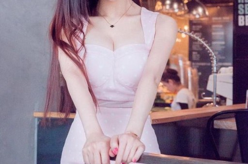 虞书欣：从童话中走出的精灵独具魅力的甜美女神