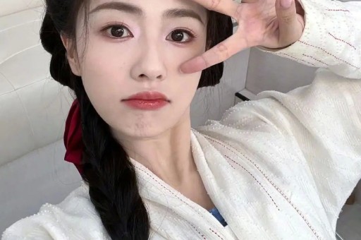 免费素材网站怎么找：高清图片与设计素材浏览推荐