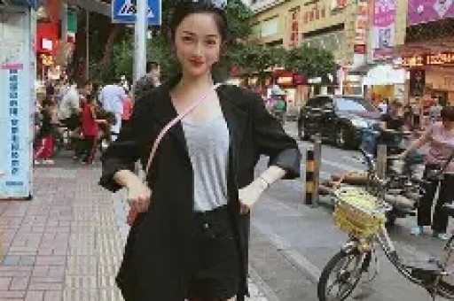 ANGSI昂司520”真爱加冕”蛋糕惊喜上线虞书欣、谢可寅和金子涵都pick它