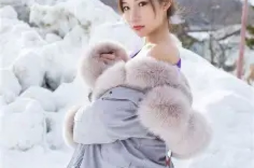 虞书欣的甜美人设还可爱吗