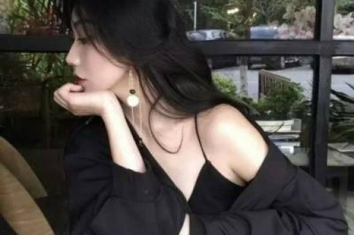 千万粉丝网红直播带货翻车：法律问责大揭秘！