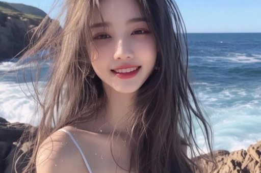 潮扒的个人主页