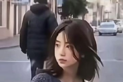 -2026最新版vv