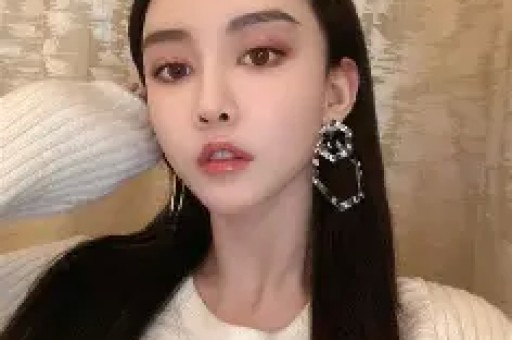 详细阅读:虞书欣的评价两极分化特别大其实作也是一大绝招 虞书欣的评价两极分化特别大其实作也是一大绝招