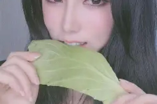 【图】潘石屹第一任老婆是谁张欣是潘石屹的第几任妻子呢