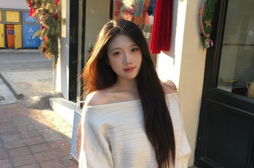 三婚实锤？江歌妈妈疑卖惨骗捐婚姻证明曝光失独苦情人设崩塌