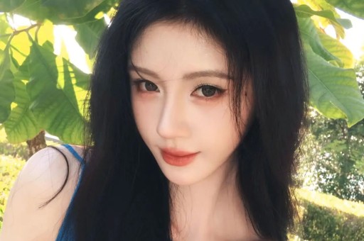 江歌妈妈单身母亲人设崩塌？是否诈捐官方要查清