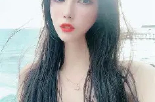 震惊！“王妃”网红集体退网虚假人设彻底崩塌！