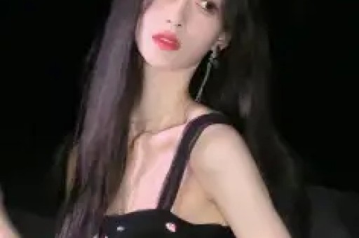 直通屏山手机首页2025版wap