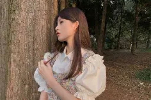 厦门发生楼房坍塌事故